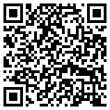 QR Code for Speakeasy Vaporium in Fernandina Beach, FL 32034