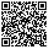 QR Code for Spears Manufacturing in Orlando, FL 32811
