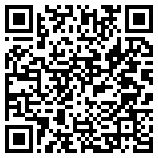 QR Code for Sprint in Jupiter, FL 33458