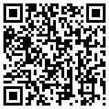 QR Code for Saint Patrick Catholic Church Thrift Shop in Gainesville, FL 32609