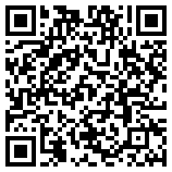 QR Code for Standard Carbon in Dunnellon, FL 34432