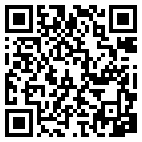 QR Code for Starke Movers in Starke, FL 32091