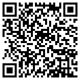 QR Code for Halker Stephen D Atty in Jacksonville, FL 32207