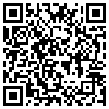 QR Code for Sterling Management in Longboat Key, FL 34228