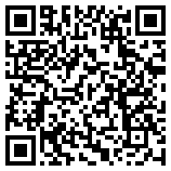 QR Code for Stone Concepts Miami in Doral, FL 33172