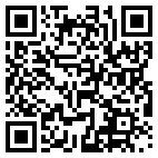 QR Code for Stop-N-Go in West Palm Beach, FL 33401