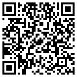 QR Code for Storm Proof Roofing in Pompano Beach, FL 33073