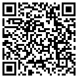 QR Code for Stuart Langenthal e D D in Tamarac, FL 33321