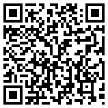 QR Code for Studio 210 Salon in Brandon, FL 33511