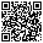 QR Code for Psi Engineering in Miami, FL 33186