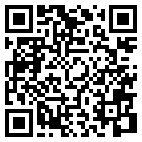 QR Code for Sub Hub in Daytona Beach, FL 32114