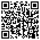 QR Code for Subway in Apopka, FL 32712