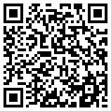 QR Code for Summber Breeze Lawn Care in Tampa, FL 33612