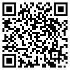 QR Code for Summer Breeze Roofing in Largo, FL 33770