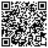 QR Code for Sumter County School District in Bushnell, FL 33513