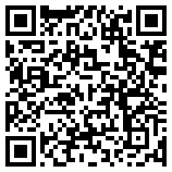 QR Code for Sunbeam Properties in Miramar, FL 33025