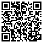 QR Code for Suncoast Vinyl in Umatilla, FL 32784