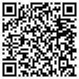 QR Code for Sunglass Hut in Fort Myers, FL 33901