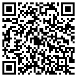 QR Code for Sunrise Lakes Phase IV Tennis Courts in Sunrise, FL 33322