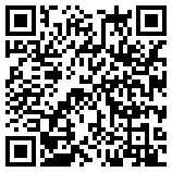 QR Code for Sunset Falls Hoa in Miami, FL 33125
