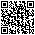 QR Code for Suntrust Bank in Boca Raton, FL 33496