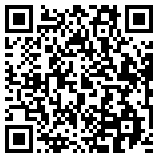 QR Code for Super 8 Melbourne in Melbourne, FL 32901
