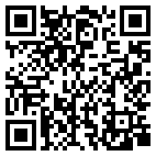 QR Code for Super Arepa in Hollywood, FL 33024