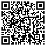 QR Code for Supercuts Jupiter in Jupiter, FL 33458