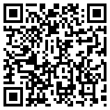 QR Code for Superior in Orlando, FL 32805