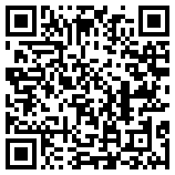 QR Code for Sure Show Handyman in Hobe Sound, FL 33455