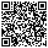 QR Code for Sushi Sake Country Walk in Miami, FL 33177