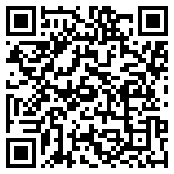QR Code for SUSHISAMBA Miami Beach in Miami Beach, FL 33139