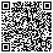 QR Code for Suwannee County Government Offices in Live Oak, FL 32064