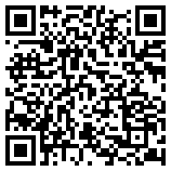 QR Code for Zoet Sweet Boutique in Punta Gorda, FL 33982