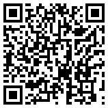 QR Code for Swift Plumbers.com in Port Charlotte, FL 33954