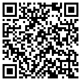 QR Code for Sytech Solutions in Pompano Beach, FL 33073