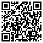 QR Code for T Fc in Fort Lauderdale, FL 33312