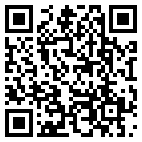 QR Code for T5 Brothers in Pensacola, FL 32505