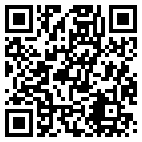 QR Code for Taco Mix in Bonita Springs, FL 34134