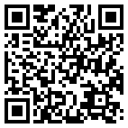 QR Code for Taco Mix in Bonita Springs, FL 34134