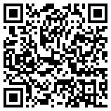 QR Code for Tampa Bay Nephrology in Tampa, FL 33607