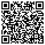 QR Code for Taylor County Sheriff in Perry, FL 32347