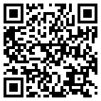 QR Code for TC Specialties in Jacksonville, FL 32216