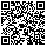 QR Code for Technology Integration Group in Port Saint Lucie, FL 34986