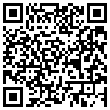 QR Code for Techy Port Charlotte in Port Charlotte, FL 33983
