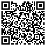 QR Code for Tentlogix in Stuart, FL 34994