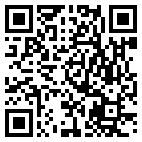 QR Code for Teo Solar in Bunnell, FL 32110