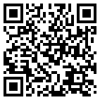 QR Code for Terma-Guard in Debary, FL 32713