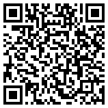 QR Code for Terminix in Fort Myers, FL 33913