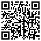 QR Code for Thai Lanna 2 in Port Richey, FL 34668